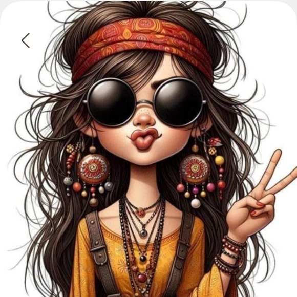 peacelove_it